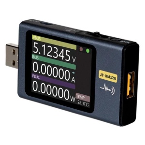 jOY-iT-USB-Multimeter-UM120-0
