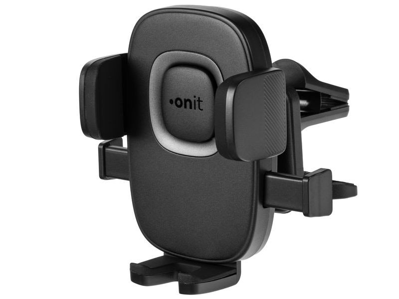 onit Auto-Handyhalterung mit Klemmarmen onit-Auto-Handyhalterung-mit-Klemmarmen-0
