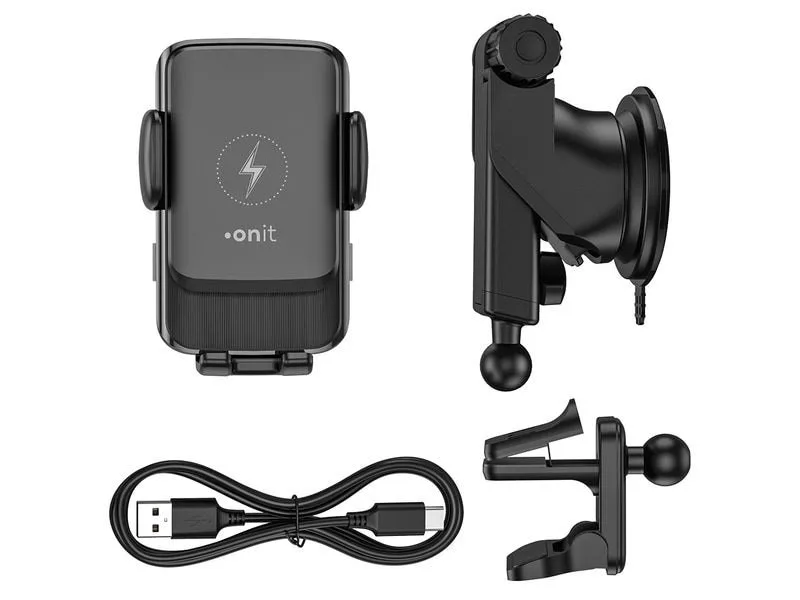 onit-Handyhalterung-Smart-mit-Ladefunktion-1