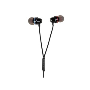 onit-In-Ear-Kopfhoerer-0