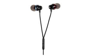 onit-In-Ear-Kopfhoerer-0