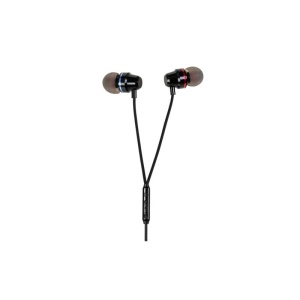 onit-In-Ear-Kopfhoerer-0