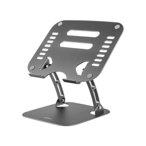 onit-Notebook-Staender-STATIGO-10---173-0