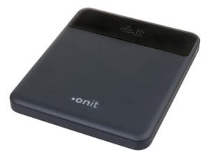 onit-Powerbank-Set-Pro-Slim-20000-mAh-PD-0