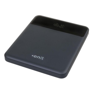 onit-Powerbank-Set-Pro-Slim-20000-mAh-PD-0