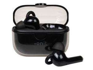onit-True-Wireless-In-Ear-Kopfhoerer-Pro-Schwarz-0