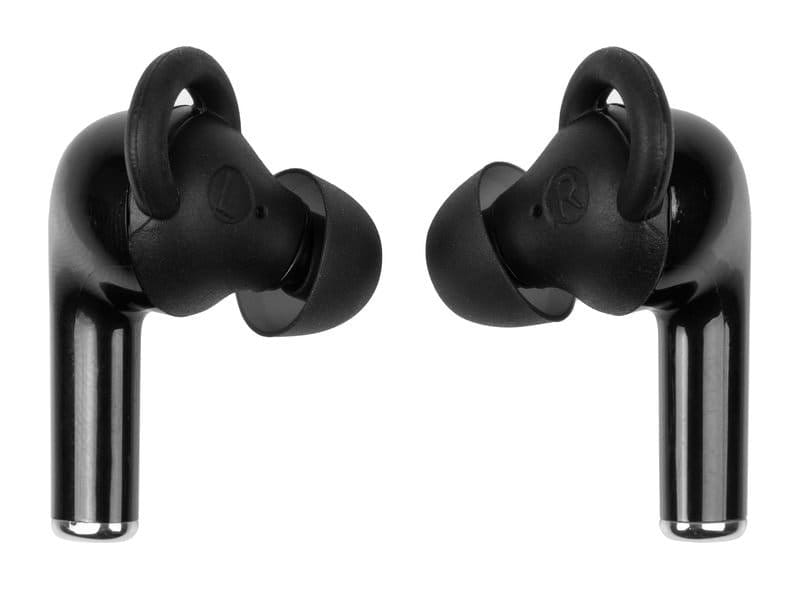 onit True Wireless In-Ear-Kopfhörer Pro Schwarz onit-True-Wireless-In-Ear-Kopfhoerer-Pro-Schwarz-1