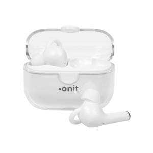 onit-True-Wireless-In-Ear-Kopfhoerer-Pro-Weiss-0