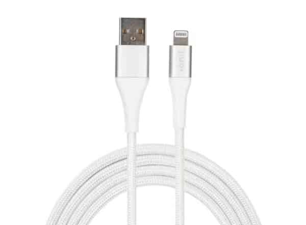 onit-USB-20-Kabel-MFi-USB-A---Lightning-1-m-0