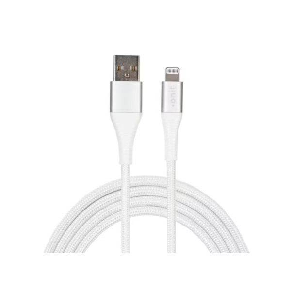 onit-USB-20-Kabel-MFi-USB-A---Lightning-2-m-0