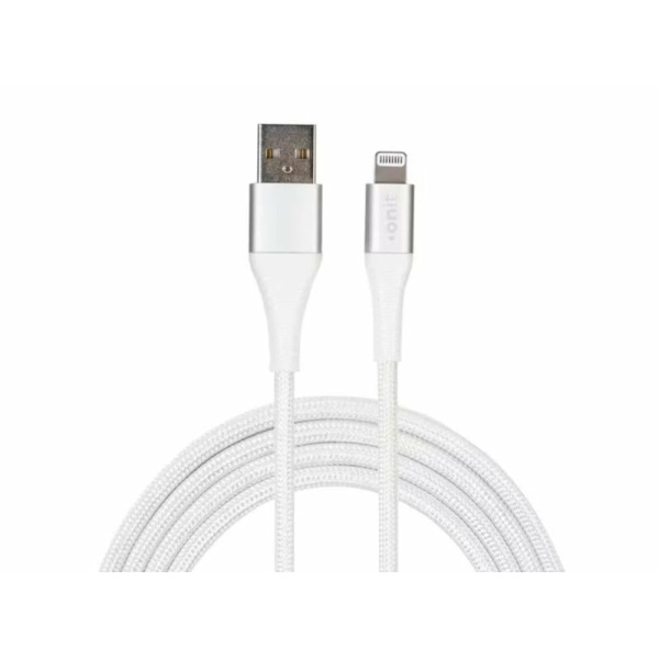 onit-USB-20-Kabel-MFi-USB-A---Lightning-2-m-0