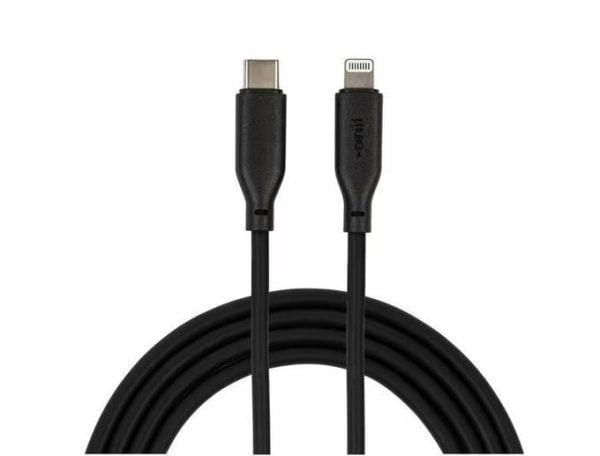 onit-USB-20-Kabel-MFi-USB-C---Lightning-15-m-0