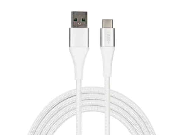 onit-USB-20-Kabel-USB-A---USB-C-1-m-0