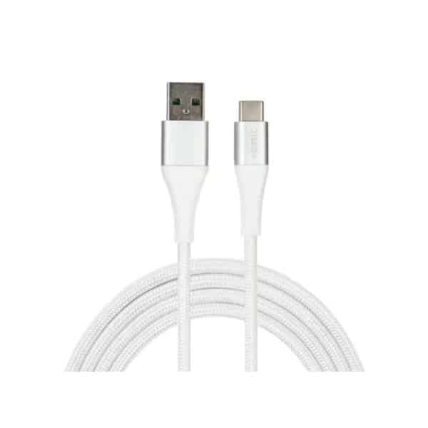 onit-USB-20-Kabel-USB-A---USB-C-1-m-0