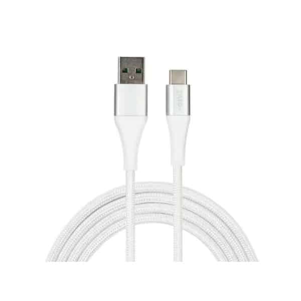 onit-USB-20-Kabel-USB-A---USB-C-2-m-0