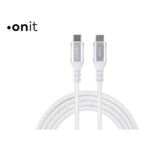 onit-USB-31-Kabel-USB-C---USB-C-1-m-0