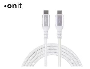 onit-USB-31-Kabel-USB-C---USB-C-1-m-0