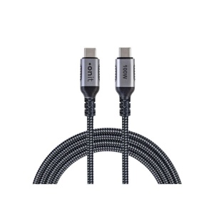 Home onit-USB-31-Kabel-USB-C---USB-C-1-m-0