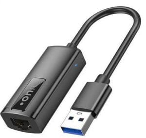 onit-USB-A---RJ45-Adapter-0