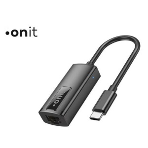 onit-USB-C---RJ45-Adapter-0