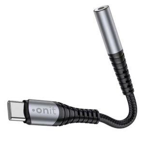 onit-USB-C-auf-35-mm-Klinke-0