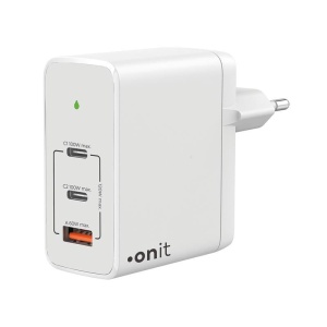 onit-USB-Wandladegeraet-Trial-0