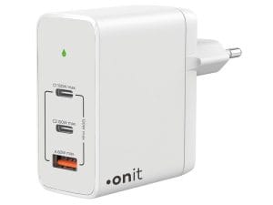 onit-USB-Wandladegeraet-Trial-0