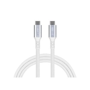 onit-USB4-Kabel-Pro-0