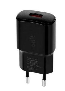 onit-Wall-Charger-18-W-0