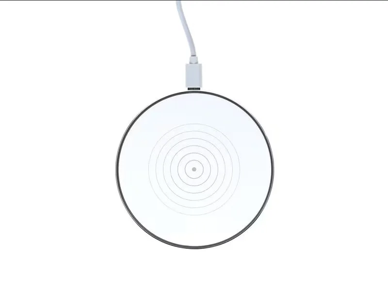 onit Wireless Charger 15 W onit-Wireless-Charger-15-W-0