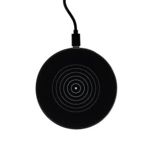 onit-Wireless-Charger-15-W-0