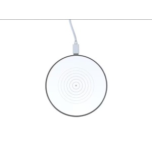 onit-Wireless-Charger-15-W-0