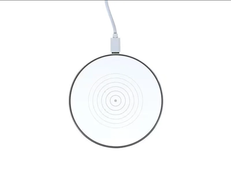 onit Wireless Charger 15 W onit-Wireless-Charger-15-W-0