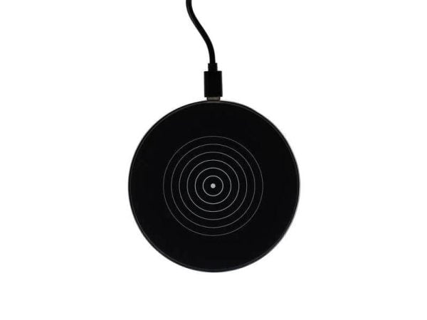 onit-Wireless-Charger-15-W-0