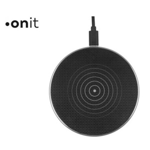 onit-Wireless-Charger-15-W-Schwarz-0