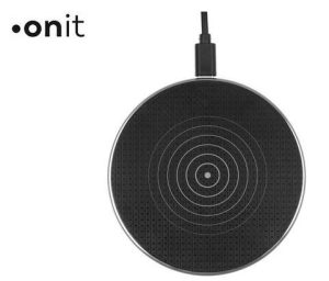 onit-Wireless-Charger-15-W-Schwarz-0
