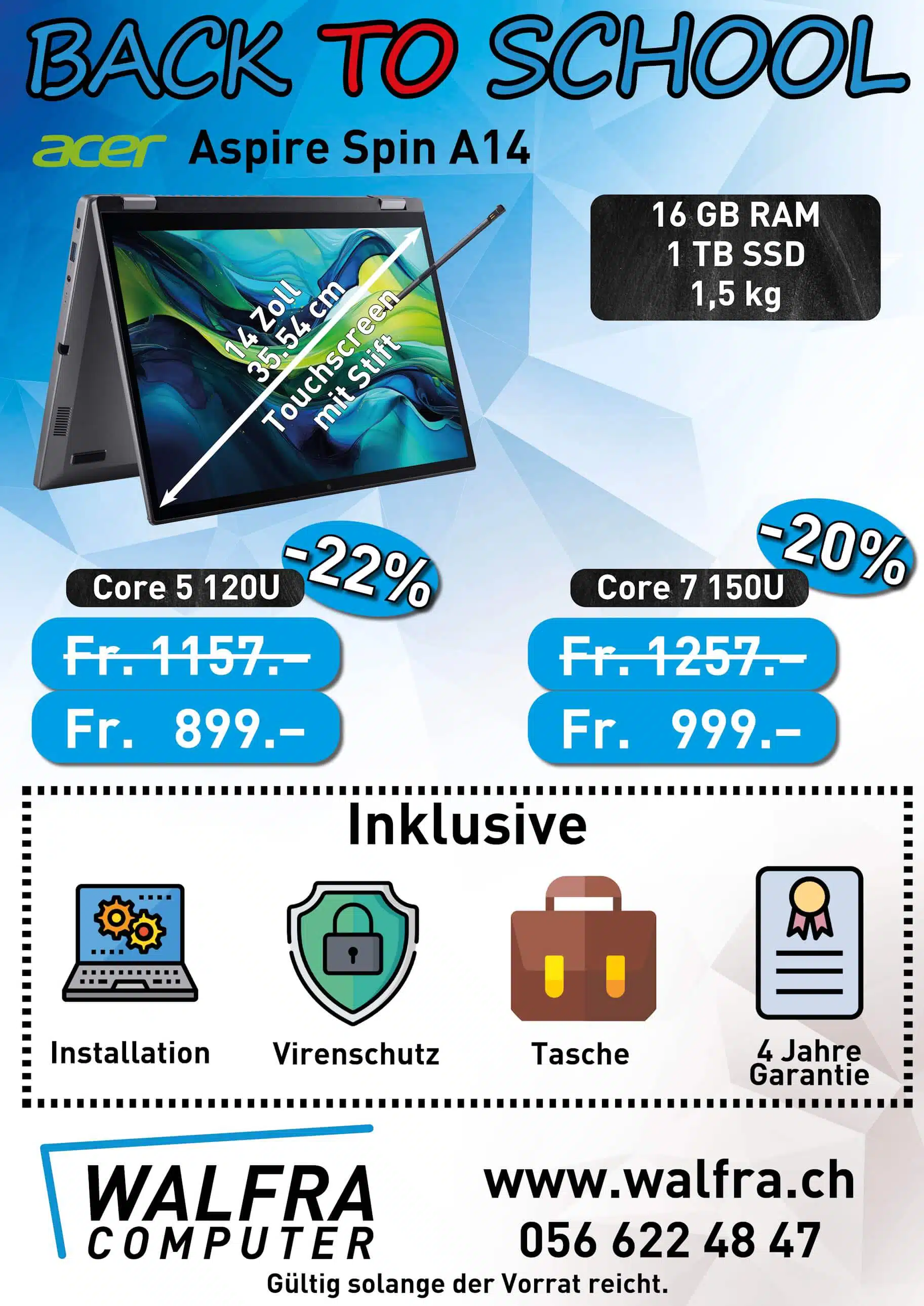 Back-to-School-2024-TravelMate-P414-0