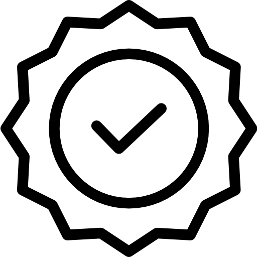 qualitaet