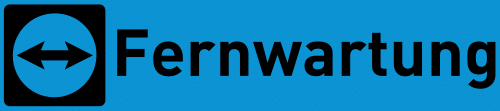 teamviewer logo klein