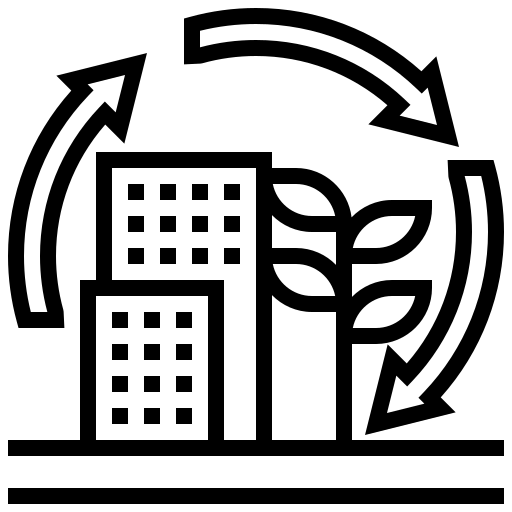umwelt nachhaltig