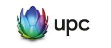 upc logo sehr klein